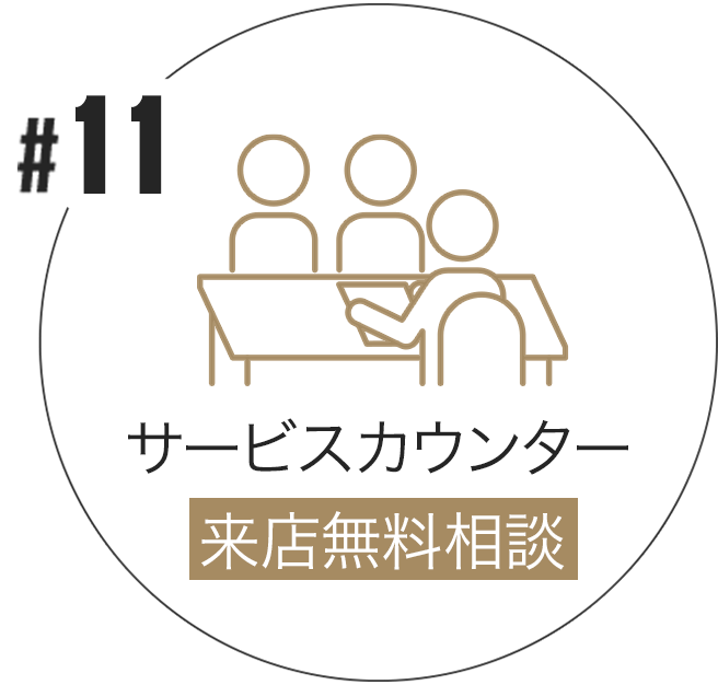 紙の招待状10枚から購入可